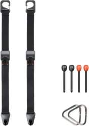 PGYTECH Backpack Camera Strap P CB