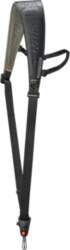 PGYTECH Camera Strap Pro Midnight Black