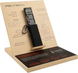 PGYTECH Display for CreateMate Card Reader