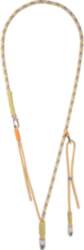 PGYTECH Pocket Series Camera Strap (Single