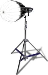 Phottix G-Capsule Deep Softbox 40cm