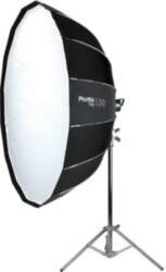 Phottix Raja Quick-Folding softbox 150