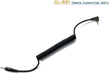 Pixel Camera Connecting Plug L1 for