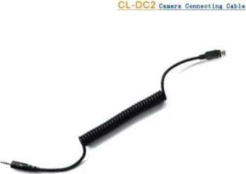 Pixel Camera Connection Cable DC2 for