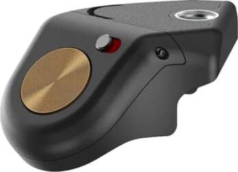 PolarPro Bluetooth Shutter LiteChaser Pro LCP-BT-SHUTTER