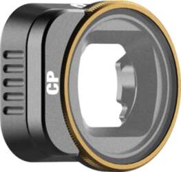 POLARPRO DJI MINI 3 PRO CIRCULAR