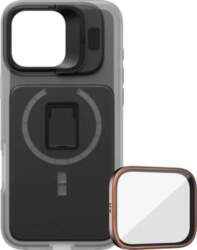 POLARPRO KIT - LITECHASER IPHONE 16