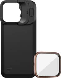 POLARPRO KIT - LITECHASER IPHONE 16