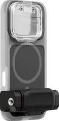 POLARPRO LITECHASER 16 BASE CASE CLEAR