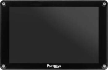 Portkeys HS8