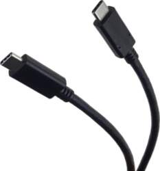 PremiumCord USB-C cable (USB 3.2