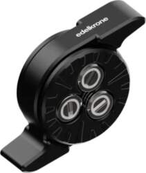 QuickRELEASE v2 EdelKrone Camera Mount 6
