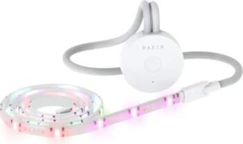 Razer LED strip Aether Light Strip