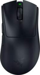 Razer wireless mouse DeathAdder V4 Pro