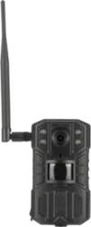 Redleaf trail camera RD6300 LTE