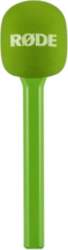 Rode adapter Interview Go INTERVIEWGO (Green)