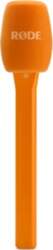 Rode adapter Interview Micro INTERVIEWMICROORA (Orange)