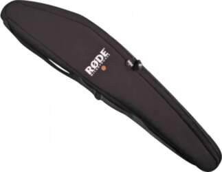 RODE BagBP Boompole Case