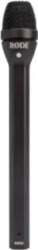 RODE Reporter Dynamic Omnidirectional Interview Microphone