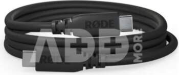 Rode SC27 cable USB-C