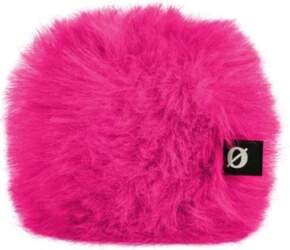 Rode windshield WS9-P (Pink)