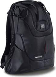 Sachtler Shell Camera Backpack SC300