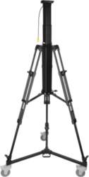Second Wave Model 30 Teleprompter Motorized