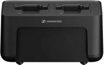 Sennheiser CHG 70N Network-Enabled Charger for