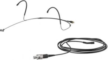 Sennheiser Headmic 4 Be