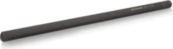 Sennheiser MKH 8070