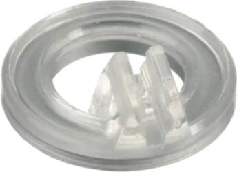 Sennheiser MZM 2 Replacement Magnet Holder
