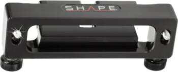 Shape HDMI Lock System For Atomos