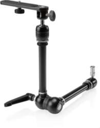 Shape High load Friction Arm with