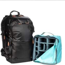Shimoda Explore V2 35 Backpack Photo