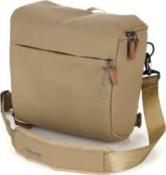 Shimoda Top Loader Boa Medium