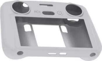 Silicone Protective Case PULUZ for DJI