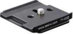 SIRUI Quick Release Plate TY-5DIII