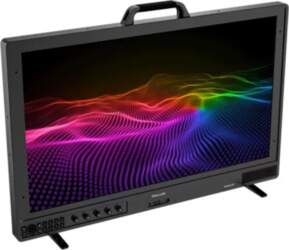 SmallHD Quantum 32