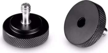 SmallRig 1089 Thumb Screw V2 2pcs