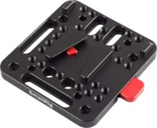 SmallRig 1547 Battery Back