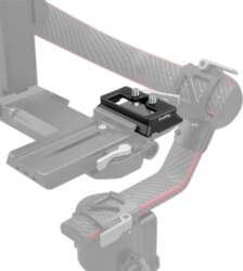 SmallRig 3154 Arca-Type Quick Release Plate