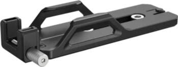 SmallRig 3478 Quick Release Baseplate for