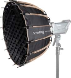SmallRig 3585 RA D55 Parabolic Softbox