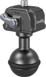SmallRig 3600 Drop in HawkLock Mini