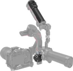 SmallRig 3920 Wireless Controller for DJI