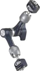 SMALLRIG 4194 MAGIC ARM WIT ROSETTE
