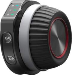 SmallRig 4295 Wireless Handwheel Controller Lite