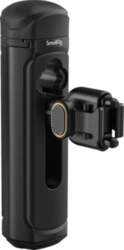 SmallRig 4403 Side Handle with Quick