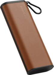 SMALLRIG 4532 MULTIFUNCTIONAL CARD READER &