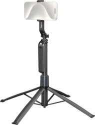 SMALLRIG 4668 WINDPROOF LIVE BROADCAST STABILIZER
